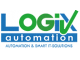 Logix Automation GmbH