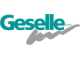 Geselle GmbH